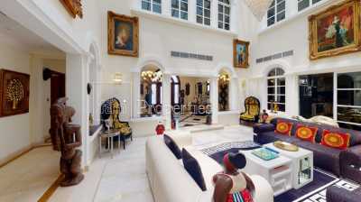 Villa For Sale in The Villa Project, United Arab Emirates