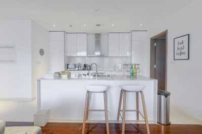 Apartment For Sale in City Walk, United Arab Emirates