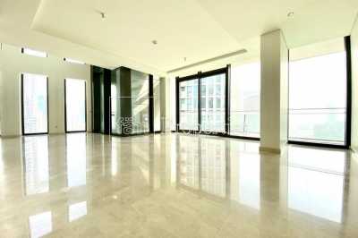 Home For Rent in Downtown Dubai, United Arab Emirates