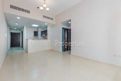 Apartment For Rent in Dubailand, United Arab Emirates