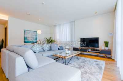 Apartment For Rent in City Walk, United Arab Emirates