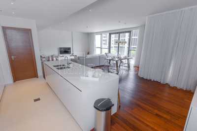 Apartment For Rent in City Walk, United Arab Emirates