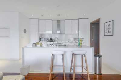 Apartment For Rent in City Walk, United Arab Emirates