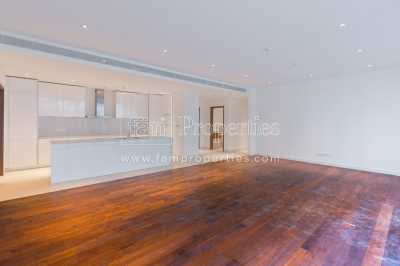 Apartment For Rent in City Walk, United Arab Emirates