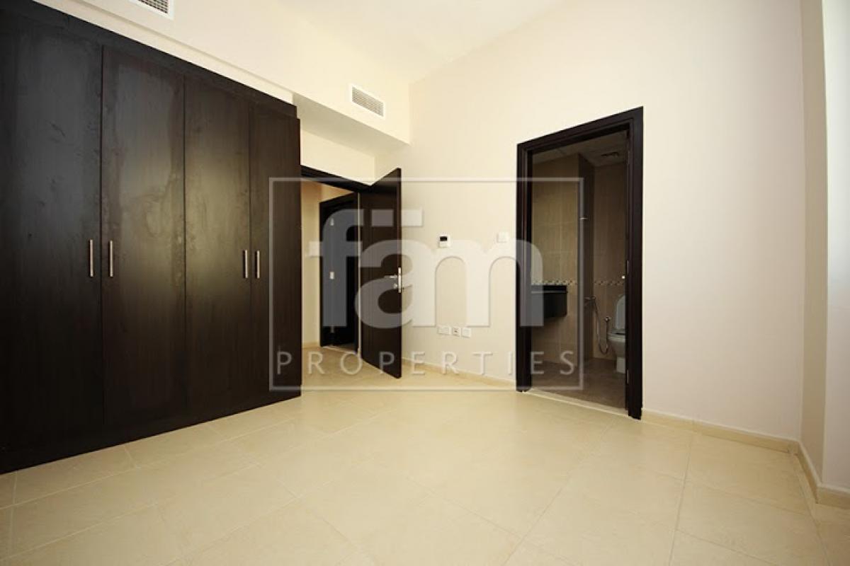 Picture of Apartment For Sale in Dubailand, Dubai, United Arab Emirates