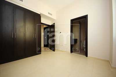 Apartment For Sale in Dubailand, United Arab Emirates