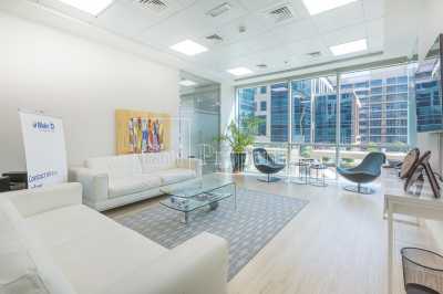 Office For Sale in Business Bay, United Arab Emirates