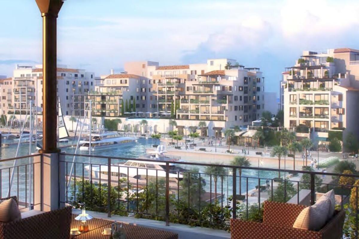 Picture of Apartment For Sale in Jumeirah, Dubai, United Arab Emirates