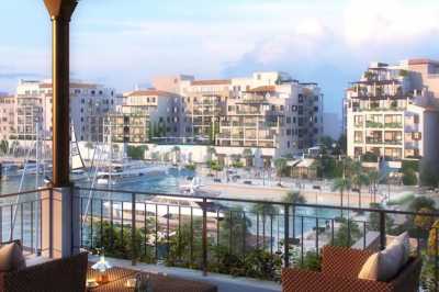 Apartment For Sale in Jumeirah, United Arab Emirates