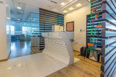 Office For Sale in Business Bay, United Arab Emirates
