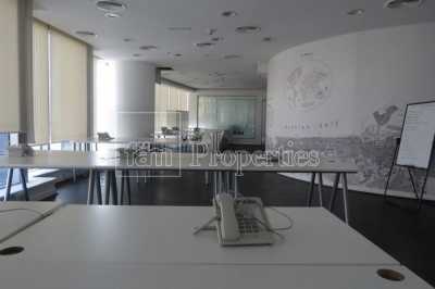 Office For Rent in 