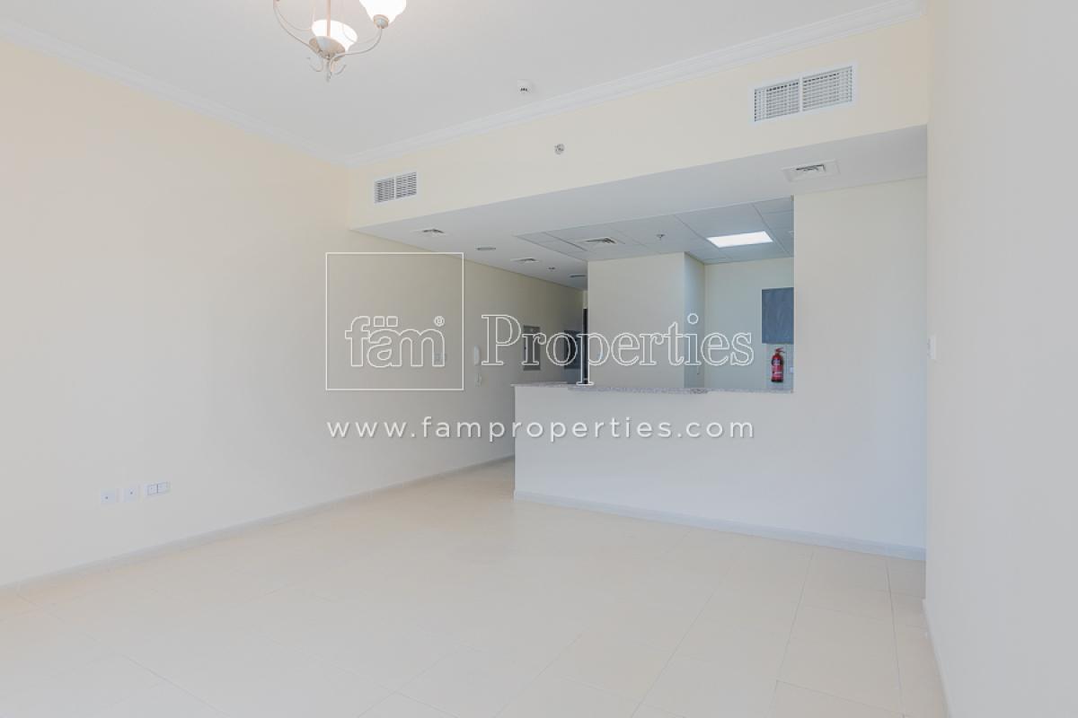 Picture of Apartment For Rent in Dubailand, Dubai, United Arab Emirates