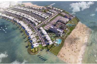 Residential Lots For Sale in Jumeirah, United Arab Emirates