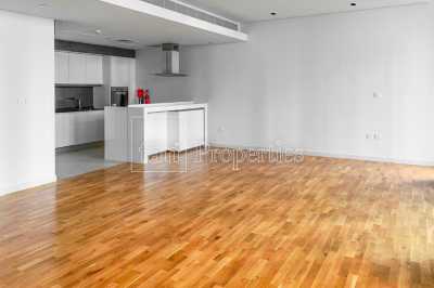 Apartment For Sale in Bluewaters, United Arab Emirates