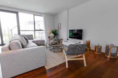 Apartment For Rent in City Walk, United Arab Emirates