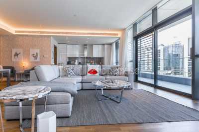 Apartment For Rent in City Walk, United Arab Emirates