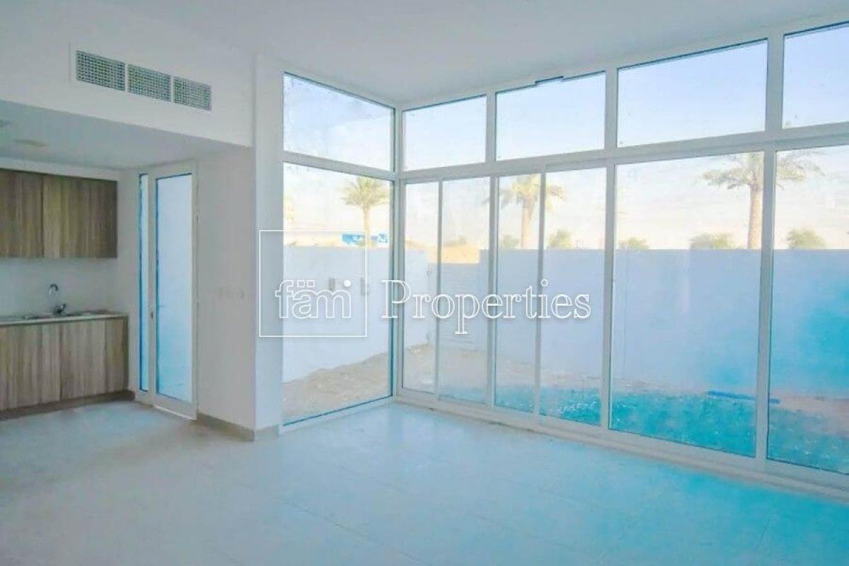 Picture of Home For Sale in Mudon, Dubai, United Arab Emirates