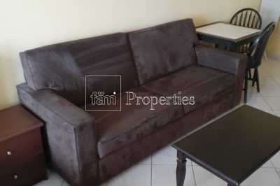 Apartment For Sale in Dubai Production City (Impz), United Arab Emirates