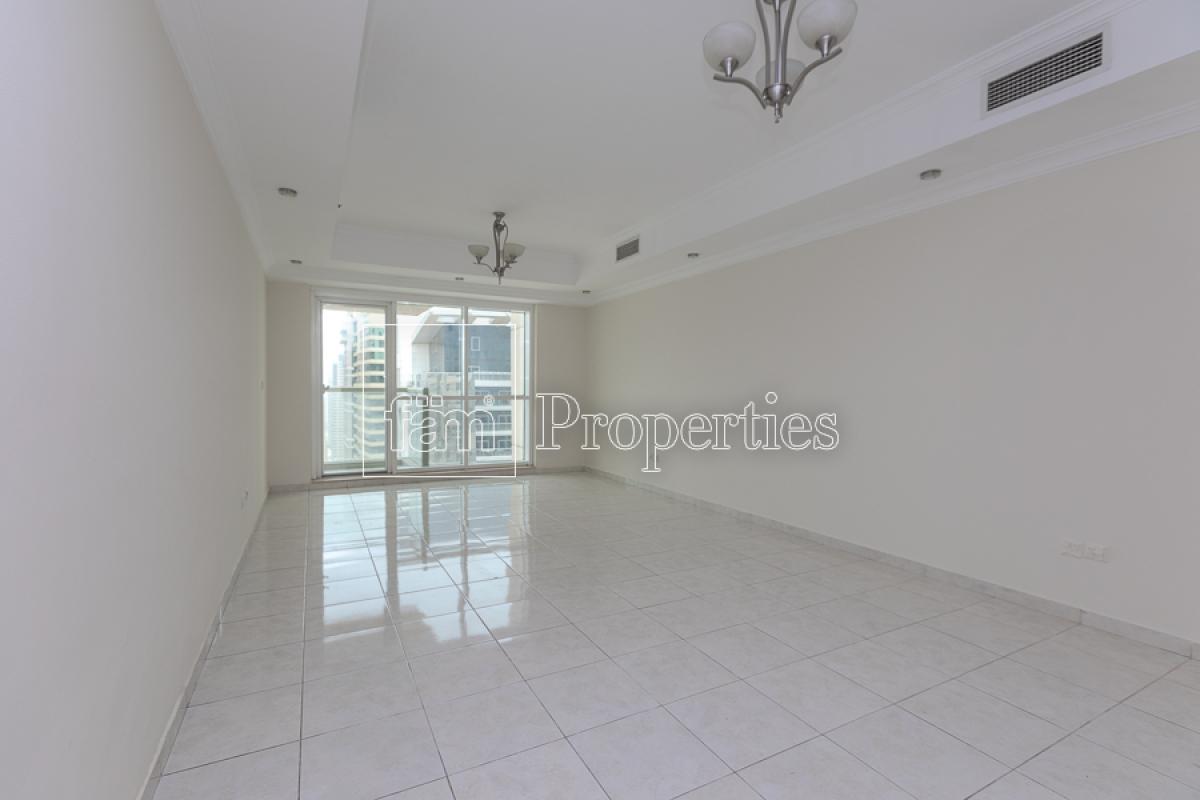 Picture of Apartment For Sale in Jumeirah Lake Towers (Jlt), Dubai, United Arab Emirates