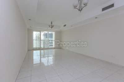 Apartment For Sale in Jumeirah Lake Towers (Jlt), United Arab Emirates