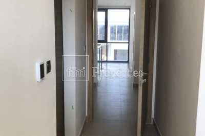 Villa For Sale in Dubai Hills Estates, United Arab Emirates