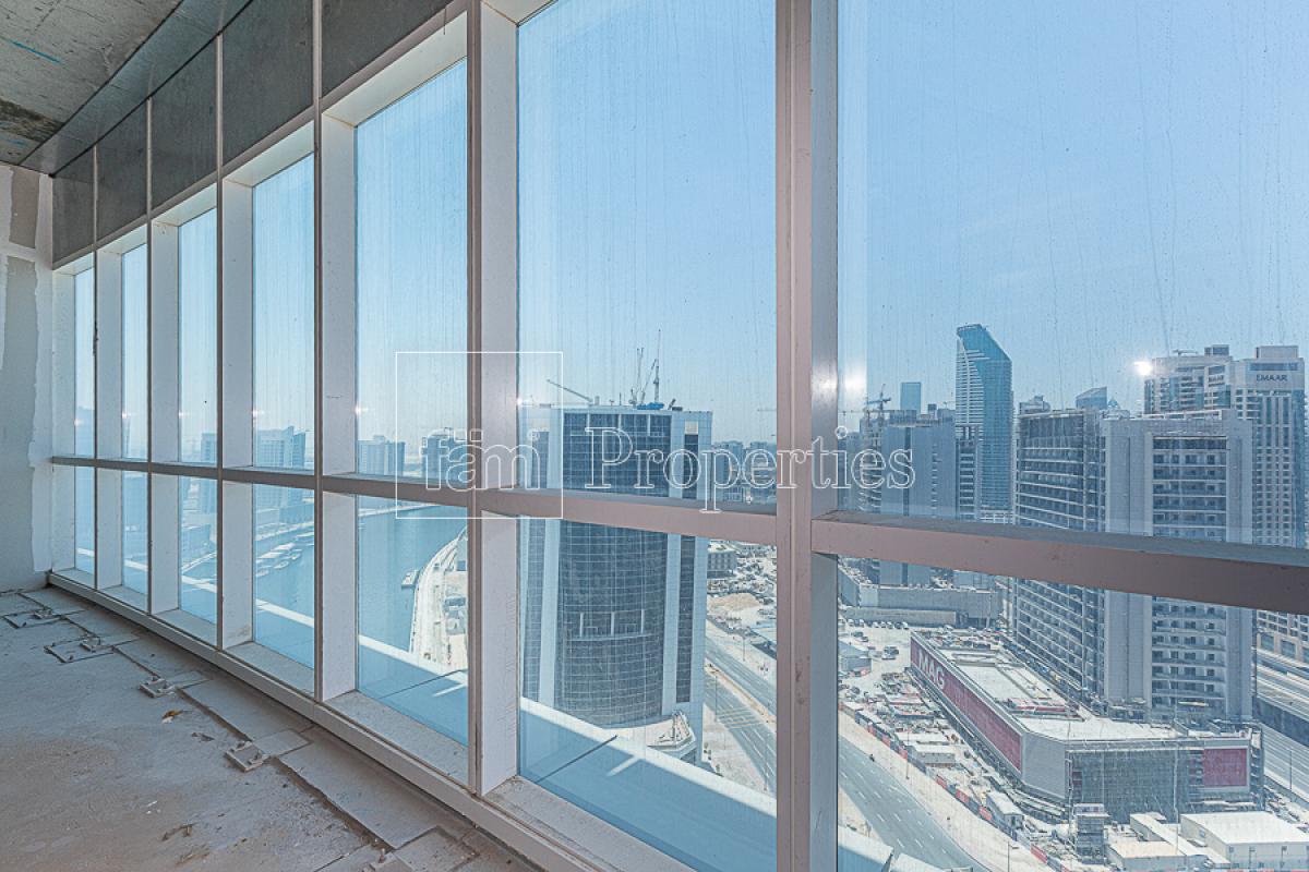 Picture of Office For Sale in Business Bay, Dubai, United Arab Emirates