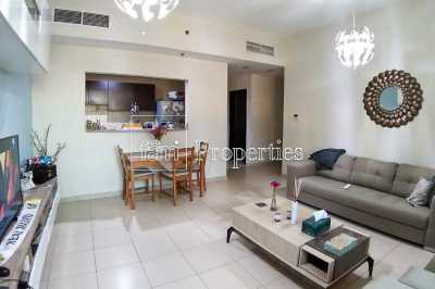 Apartment For Sale in Dubailand, United Arab Emirates
