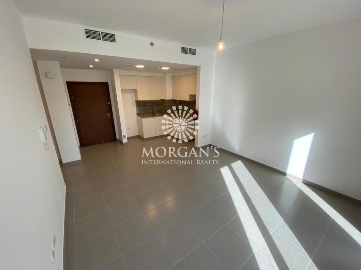 Picture of Apartment For Rent in Town Square, Dubai, United Arab Emirates