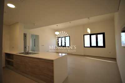 Apartment For Sale in Jumeirah Golf Estates, United Arab Emirates
