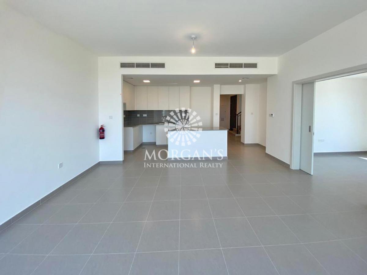 Picture of Home For Rent in Town Square, Dubai, United Arab Emirates