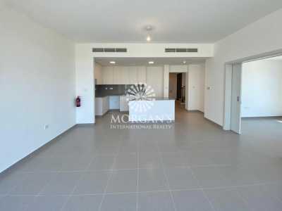 Home For Rent in Town Square, United Arab Emirates