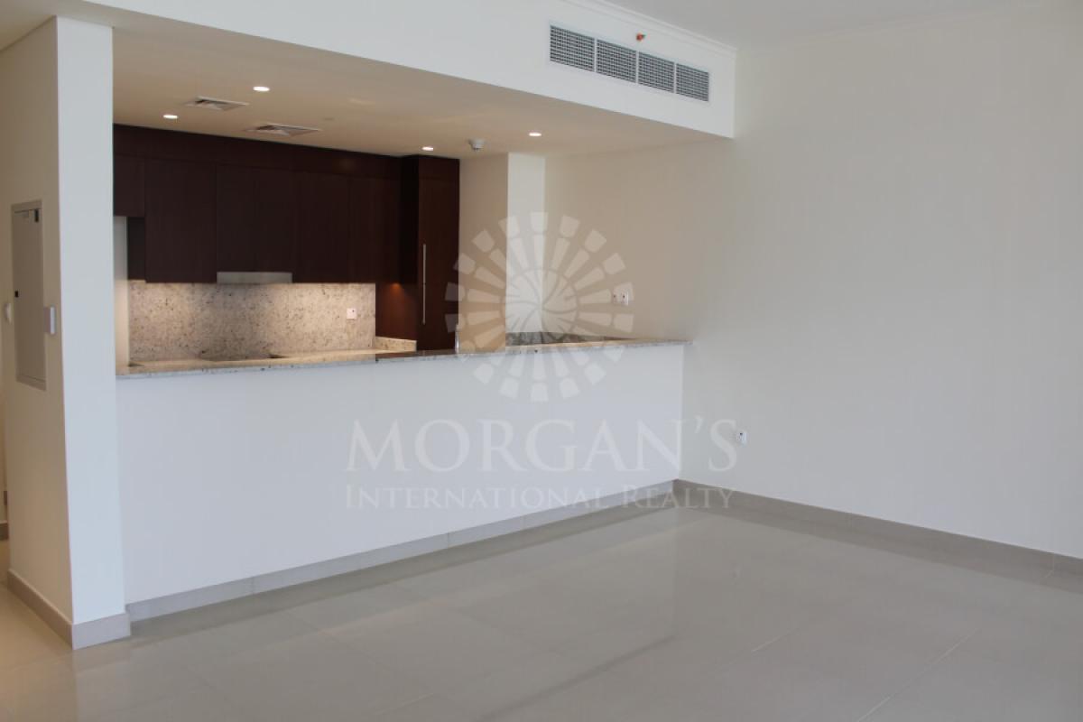 Picture of Apartment For Sale in Dubai Hills Estate, Dubai, United Arab Emirates