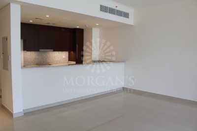 Apartment For Sale in Dubai Hills Estate, United Arab Emirates