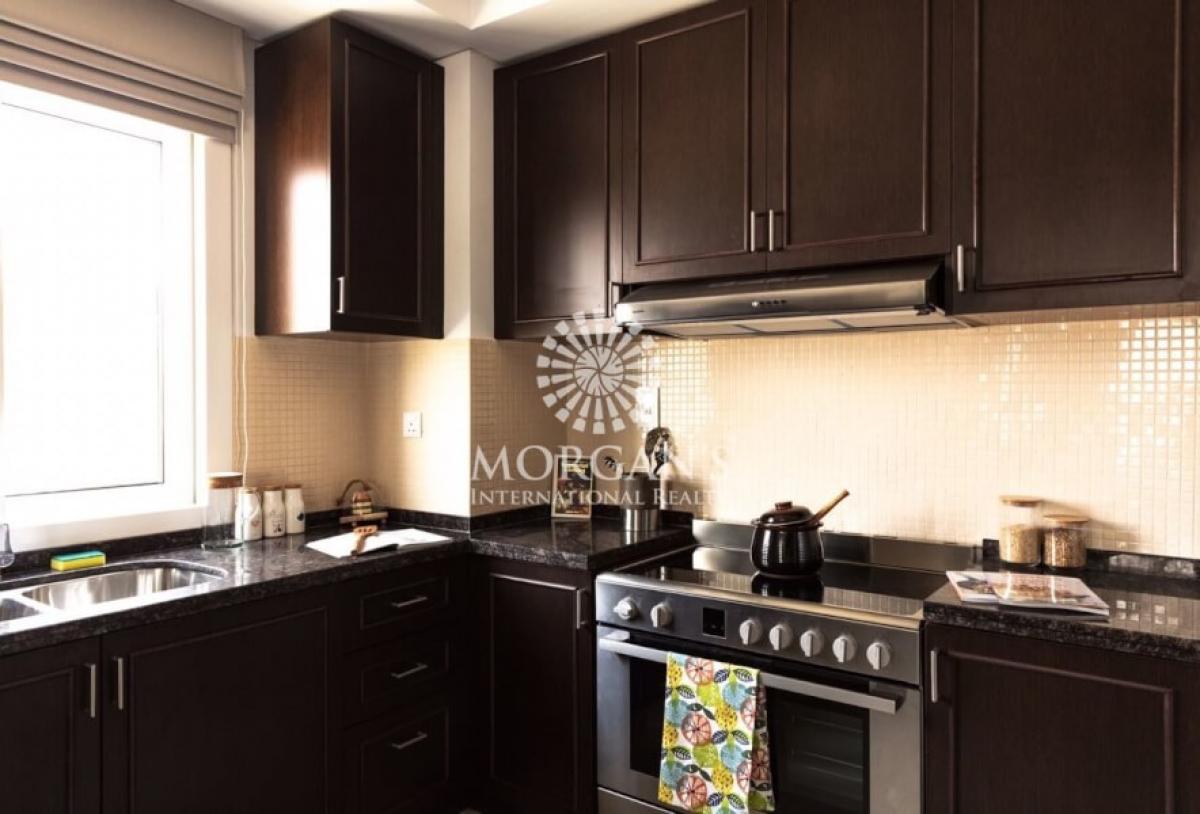 Picture of Home For Sale in Serena, Dubai, United Arab Emirates