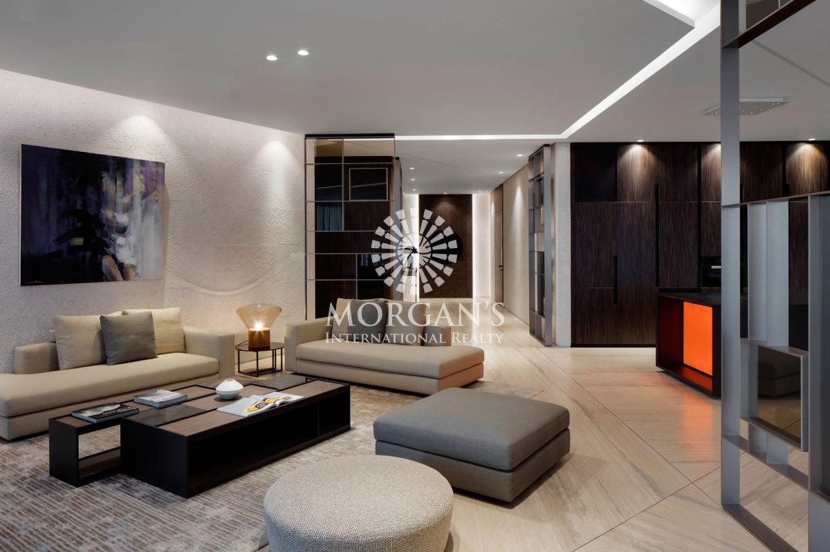 Picture of Home For Sale in Business Bay, Dubai, United Arab Emirates