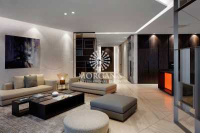 Home For Sale in Business Bay, United Arab Emirates