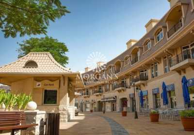 Apartment For Sale in Mirdif, United Arab Emirates