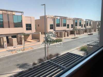 Home For Sale in Meydan, United Arab Emirates