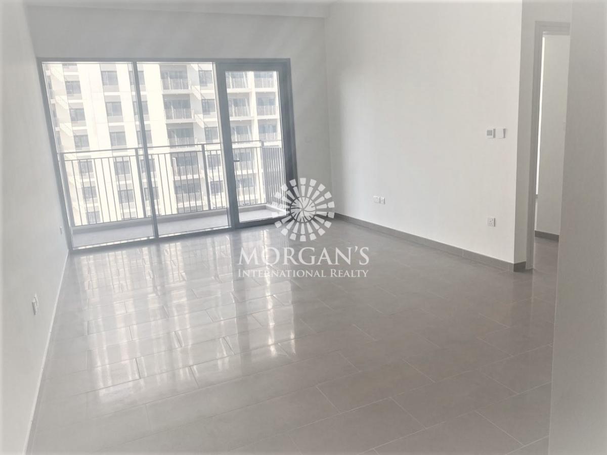 Picture of Apartment For Rent in Dubai Hills Estate, Dubai, United Arab Emirates