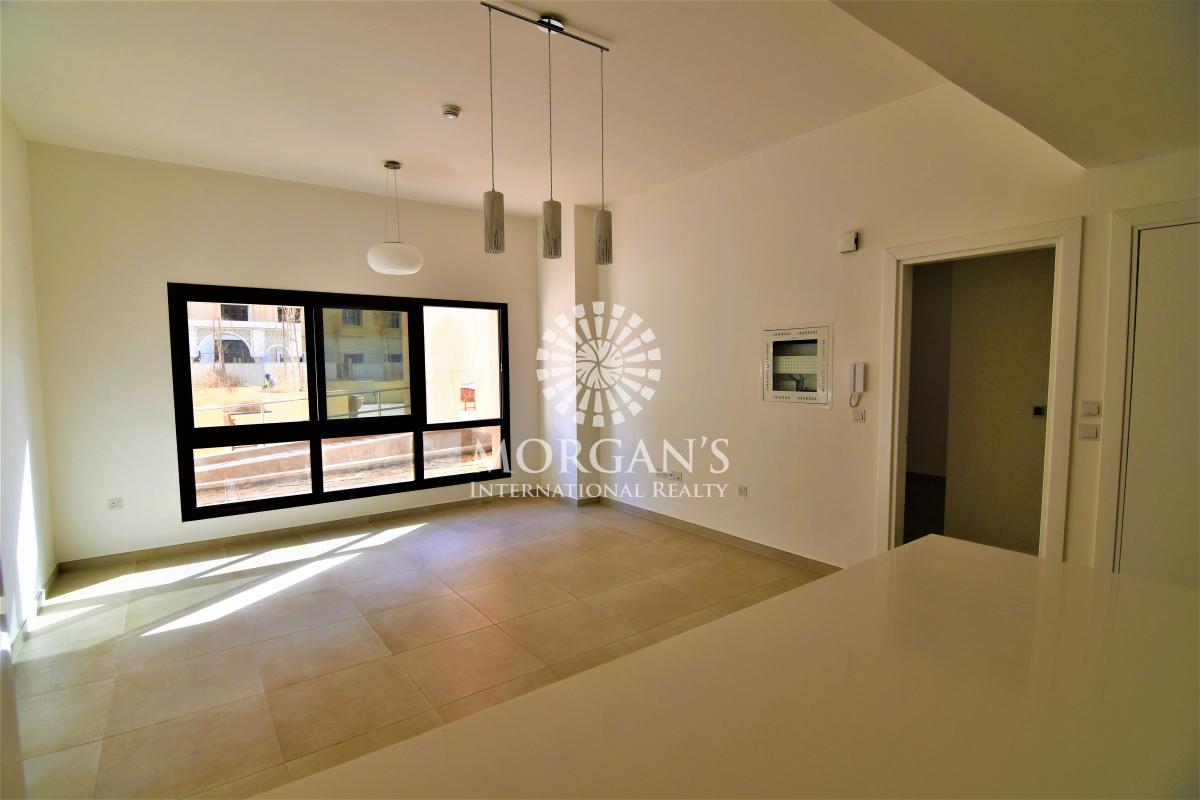 Picture of Apartment For Rent in Jumeirah Golf Estates, Dubai, United Arab Emirates