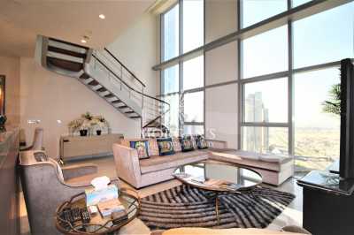 Duplex For Sale in Difc, United Arab Emirates