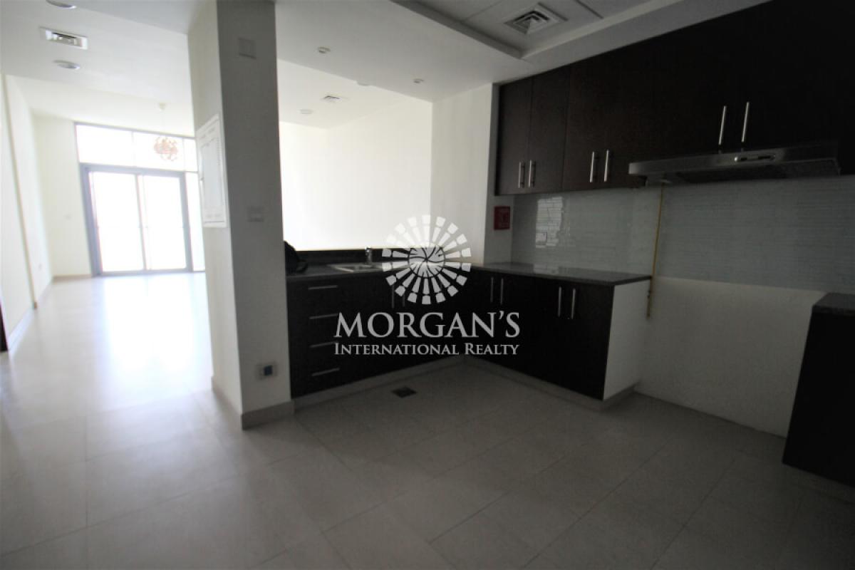 Picture of Apartment For Sale in Culture Village, Dubai, United Arab Emirates