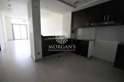 Apartment For Sale in Culture Village, United Arab Emirates