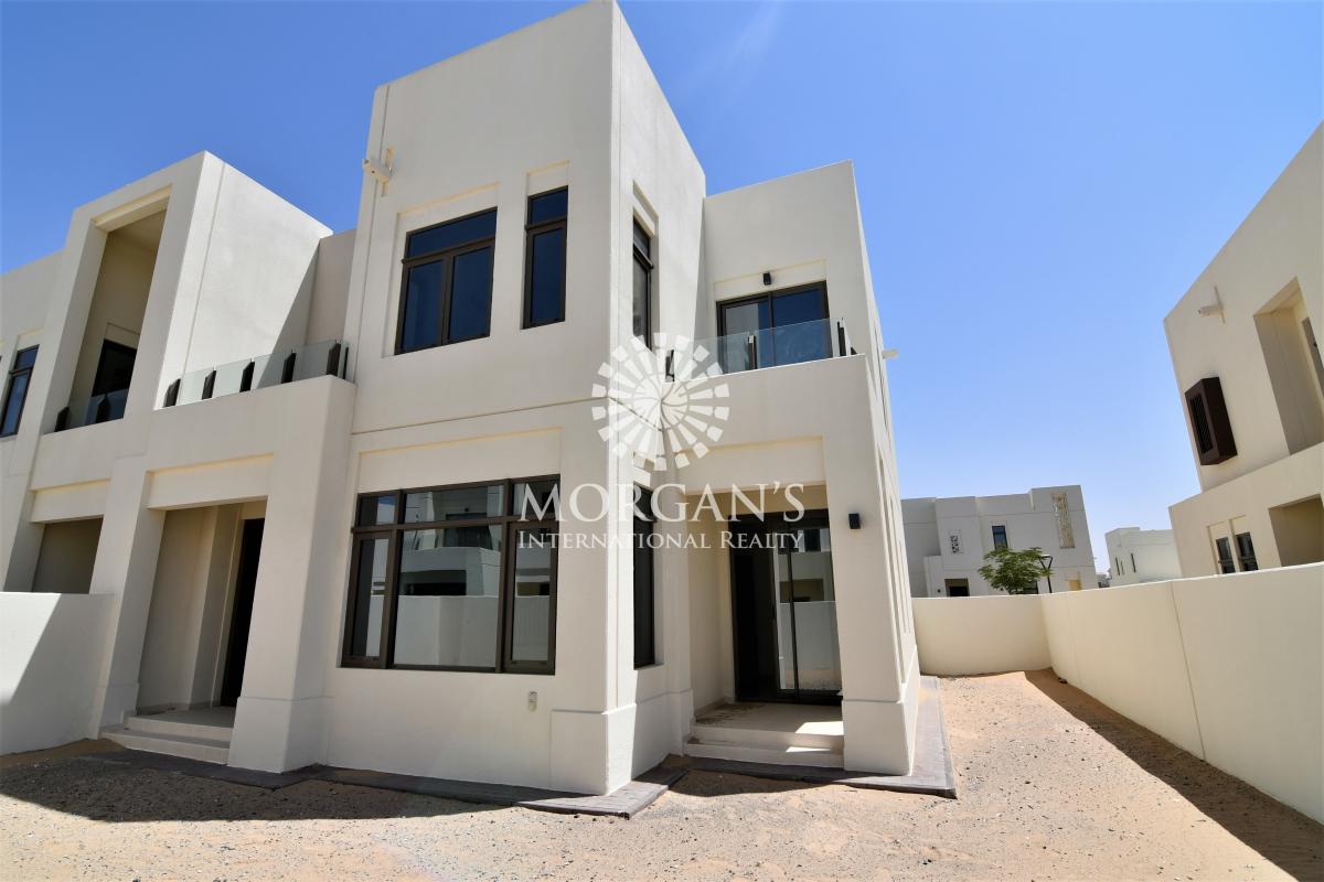 Picture of Home For Rent in Reem, Dubai, United Arab Emirates