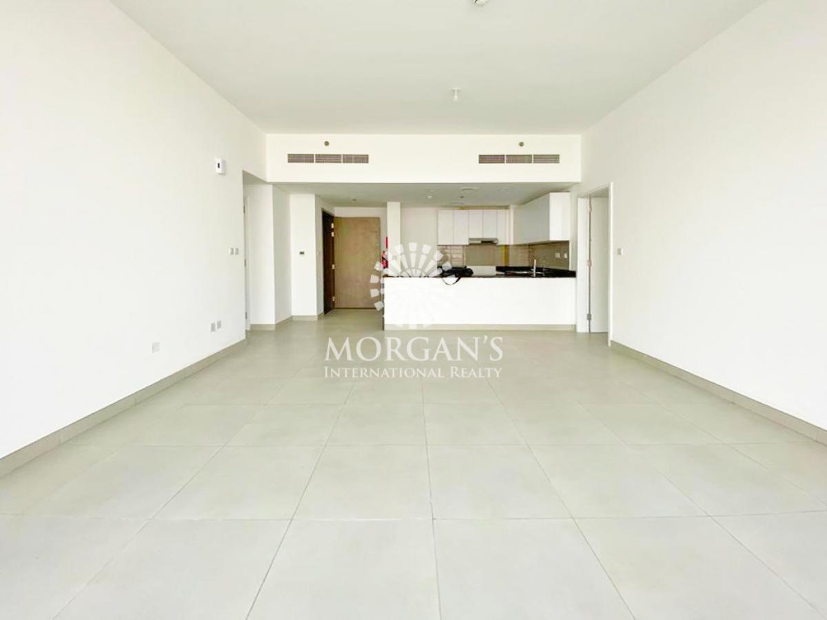 Picture of Apartment For Rent in Dubai South (Dubai World Central), Dubai, United Arab Emirates