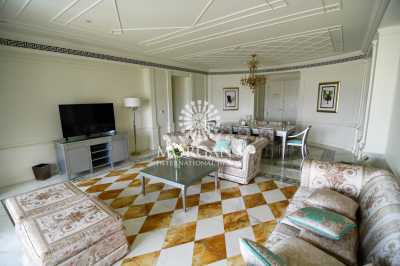 Apartment For Rent in Culture Village, United Arab Emirates