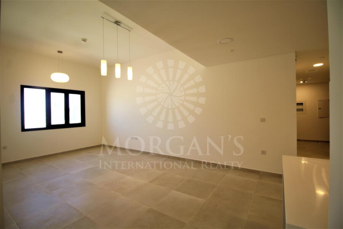 Picture of Apartment For Sale in Jumeirah Golf Estates, Dubai, United Arab Emirates