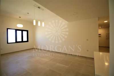 Apartment For Sale in Jumeirah Golf Estates, United Arab Emirates