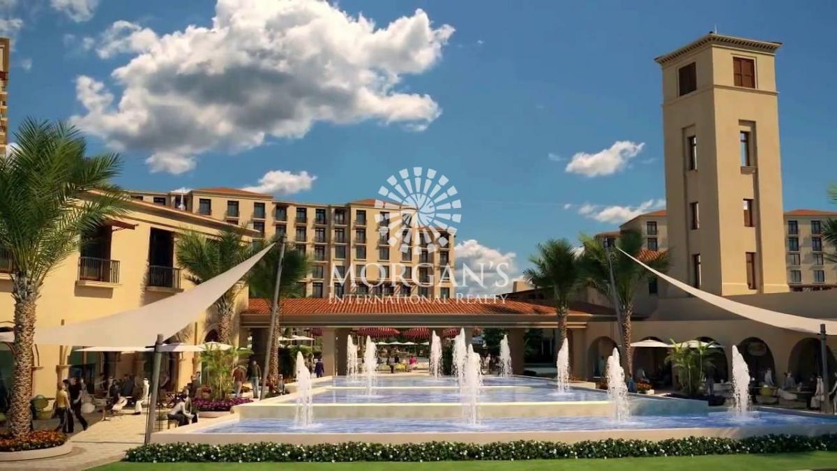 Picture of Home For Sale in Serena, Dubai, United Arab Emirates