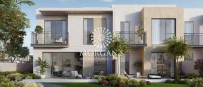 Home For Sale in Arabian Ranches 2, United Arab Emirates